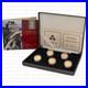 1995-Chinese-Culture-5-Coin-Gold-Proof-Yuan-Set-5-x-1-10th-oz-Gold-Coins-01-tgbm
