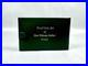 1995-Minted-New-Taiwan-Dollar-Proof-Coin-Set-01-fse