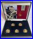 1995-Royal-Mint-Chinese-Culture-Fine-Gold-Proof-Five-Coin-Set-With-COA-01-vxef