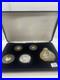 1996-China-4-Coin-Unicorn-Proof-Set-withBox-Papers-1oz-999-Silver-4oz-24k-Gold-01-xmni