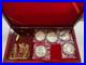 1996-China-Coins-of-Invention-Discovery-5-Sealed-Silver-Coin-Set-with-Music-Box-01-vdhp