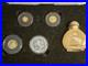 1996-Chinese-Unicorn-Gold-and-Silver-4-Coins-Set-with-COA-Box-and-Package-Rare-01-vhiz