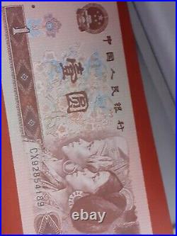 1997 3 X Silver Proof + Piedfort China 5 Yuan Coins Banknote Coa Lucky Coin Set