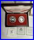 1998-Canada-China-2-x-1oz-Silver-PROOF-Coin-Set-60th-Anniversary-Dr-Bethune-01-lqiy