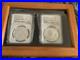 1998-China-Canada-Norman-Bethune-Silver-Coins-Set-With-NGC-PF-69-Box-Coa-01-jnor