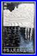 1998-Guilin-Scenery-a-set-of-4x-silver-proof-20-Yuan-2-OZ-each-total-8-OZ-01-oxys