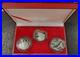 1999-10-Yuan-Coin-50th-Anniversary-of-China-99-9-Silver-Proof-GEM-BU-3-coin-set-01-ig