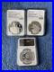 1999-50th-Anniversary-Of-The-People-s-Republic-Of-China-3-Coin-Prof-Set-NGC-PF69-01-nw