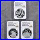 1999-China-S10Y-People-s-Republic-50th-Anniversary-Silver-Coin-Set-PF-69-NGC-01-npn