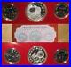 1999-Taiwan-50th-Yr-Of-New-Currency-Proof-silver-coins-with-COA-01-riy