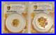 2-Coin-Set-2024-1-10-oz-Gold-15-gram-Silver-China-Dragon-PCGS-PR70DCAM-01-qnup