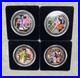 2000-10y-China-Octagon-Color-Silver-Proof-Set-of-4-in-Coin-Protectors-01-mnhr