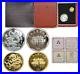 2000-China-10-Yuan-Year-Of-The-Dragon-2-Coin-Gold-And-Silver-Set-WithBox-COAs-01-fdr