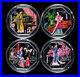 2000-China-4-Pcs-x-1oz-Silver-Coins-Set-Red-Mansions-Dream-1st-Issue-01-nv