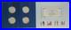 2000-China-Peking-Opera-Commemorate-10-Yuan-1-oz-Silver-4-coin-set-Beijing-COA-01-vw