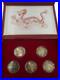 2000-Taiwan-Millennium-Dragon-BU-10-Yuan-Set-with-Box-Very-Rare-01-oq