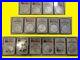 2001-2018-China-10y-18-Oz-Silver-Panda-18-Coins-Perfect-Complete-Set-Ngc-Ms-70-01-elg