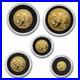2001-China-5-Coin-Gold-Panda-Set-BU-In-Capsules-01-cb