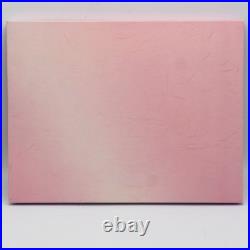 2002 China The Art Of Peking Opera Silver Proof Coloured 4 X 10 Yuan Coin Set