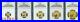 2002-GOLD-PANDA-SET-5-COINS-500y-200y-100y-50y-20-y-NGC-MS69-CHINA-MS-69-01-ck