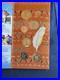 2002-Taiwan-New-Dollar-Uncirculated-Coin-Collection-7-coin-Mint-Set-01-ofkv