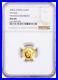 2003-China-1-20-oz-Gold-Panda-From-Set-Frosted-Bamboo-20-Coin-NGC-MS69-Brown-01-xcaj