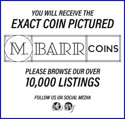 2003 China Classical Literature Dream Red Mansions Commem Silver Coin Set 1567