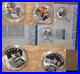 2004-CHINA-PRC-Pilgrimage-to-the-West-2-10-proof-color-silver-coins-set-01-hgj
