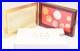 2004-Proof-Coin-Set-TAIWAN-50-1-NT-Silver-Medallion-Central-China-Mint-01-xblp