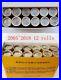 2005-2018-12-Rolls-of-1-Fen-Coins-of-China-for-different-Years-1SET-01-iguf