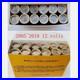2005-2018-China-1-Fen-Coin-for-different-Years-1SET-12-Rolls-600PCS-01-bsdm
