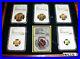 2005-CHINA-GOLD-PANDA-COMPLETE-6-coins-prestige-complete-SET-NGC-MS-70-RARE-01-qzx