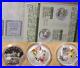 2005-CHINA-PRC-Pilgrimage-to-the-West-3-10-proof-color-silver-coins-set-01-it