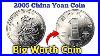 2005-China-1-Yuan-Coin-Worth-More-Than-You-Think-Hidden-Facts-U0026-Real-Value-Timecoins-01-cef