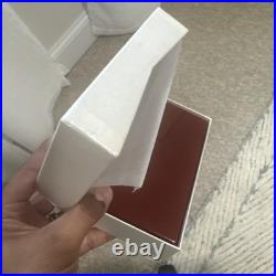 2005 Chinese Year of the Rooster Commemorative coin set (3 coins)