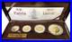 2006-Gold-Silver-China-Panda-Lunar-Prestige-4-Coin-Set-1-85-Oz-Gold-Box-Coa-01-bf