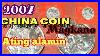 2007-China-Coin-Magkano-Ating-Alamin-01-rnts