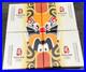 2008-10-Yuan-China-Beijing-Olympic-Series-I-4x-1oz-Silver-Proof-Four-Coin-Set-01-xa