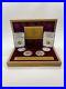 2008-Beijing-29th-Olympic-Commemorative-Gold-and-Silver-6-Coin-Set-With-Box-01-jbg