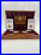 2008-Beijing-29th-Olympic-Commemorative-Gold-and-Silver-6-Coin-Set-With-Box-01-xz