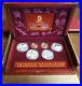 2008-Beijing-Olympic-Commemorative-Gold-and-Silver-Series-6-Coin-Set-Box-and-COA-01-gap