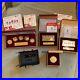 2008-Beijing-Olympic-Commemorative-Medallions-Gold-Plated-Coins-And-Pen-Lot-Set-01-ri