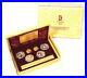 2008-Beijing-Olympic-Games-Gold-667-AGW-Silver-4-Oz-Proof-6-Coin-Set-Series-1-01-wq