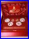 2008-Beijing-Olympics-6-Coin-Gold-Silver-Proof-Set-Box-Series-1-01-zw