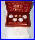 2008-Beijing-Olympics-6-Coin-Gold-Silver-Proof-Set-Box-Series-2-with-COA-01-yach
