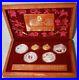 2008-Beijing-Olympics-6-Coin-Gold-Silver-Proof-Set-Box-Series-3-01-hzig