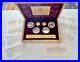 2008-Beijing-Olympics-999-Silver-24k-Yellow-Gold-Coin-Set-Olympic-Memoribilia-01-fck