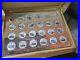 2008-Beijing-Olympics-Commemorative-22-Silver-Coins-Set-999-Silver-Original-Box-01-nymf