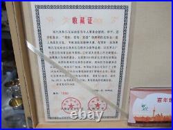 2008 Beijing Olympics Commemorative 22 Silver Coins Set 999 Silver, Original Box 2008 Beijing Olympics Commemorative 22 Silver Coins Set 999 Silver, Original Box