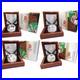 2008-Beijing-XXIX-Olympiad-Series-II-Commemorative-Set-COA-SKUI1051-01-lzf